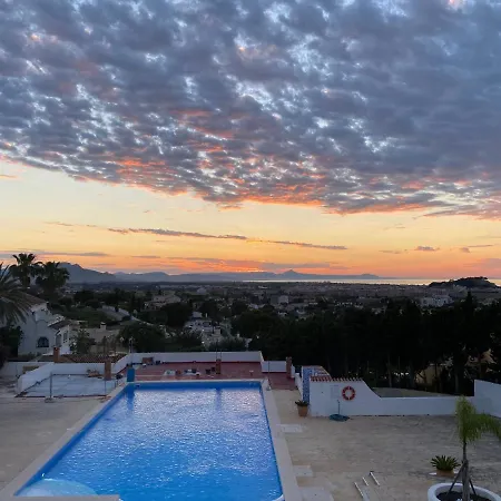 Feriepark Casa Elshout