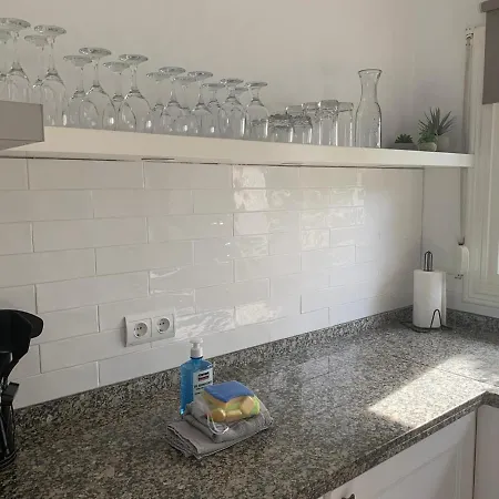 Casa Elshout Feriepark *