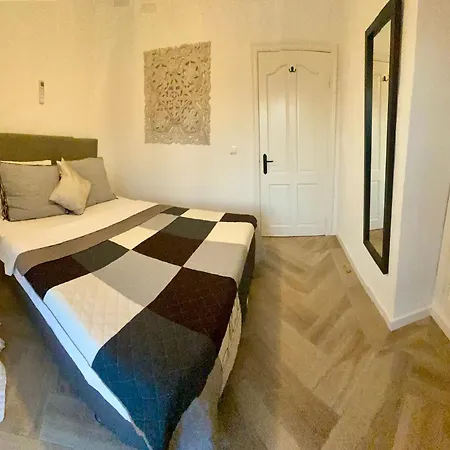 Feriepark Casa Elshout