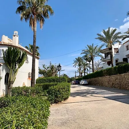 Feriepark Casa Elshout